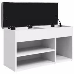 VidaXL 835026 panchina da interno - Vista aggiuntiva 5