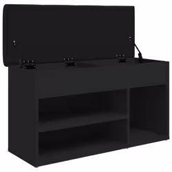 VidaXL 835027 panchina da interno - Vista aggiuntiva 5