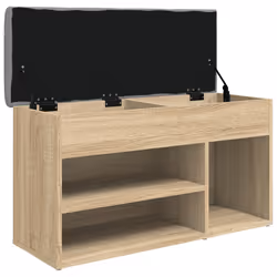 VidaXL 835028 panchina da interno - Vista aggiuntiva 5