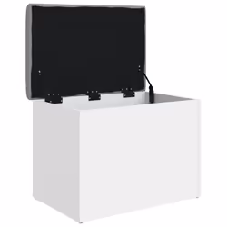 VidaXL 835040 panchina da interno - Vista aggiuntiva 4