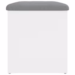 VidaXL 835040 panchina da interno - Vista aggiuntiva 6