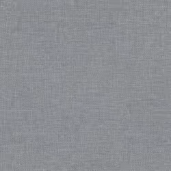 VidaXL 835040 panchina da interno - Vista aggiuntiva 8