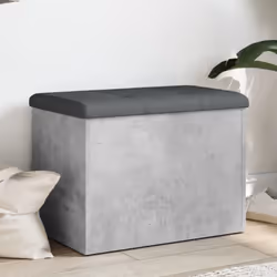 Questa panca, progettata sia come seduta che come portaoggetti, sarà sicuramente un'attrazione per l'arredamento della vostra ...