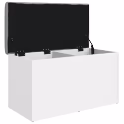 VidaXL 835047 panchina da interno - Vista aggiuntiva 4