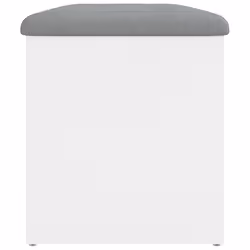 VidaXL 835047 panchina da interno - Vista aggiuntiva 6