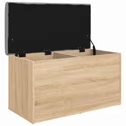 VidaXL 835049 panchina da interno - Vista aggiuntiva 4