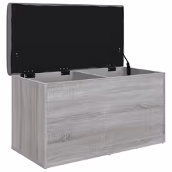 VidaXL 835052 panchina da interno - Vista aggiuntiva 4