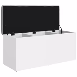 VidaXL 835054 panchina da interno - Vista aggiuntiva 4