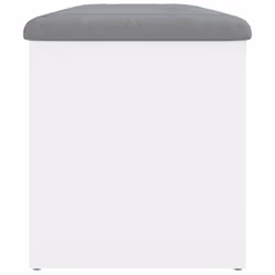 VidaXL 835054 panchina da interno - Vista aggiuntiva 6