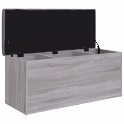 VidaXL 835059 panchina da interno - Vista aggiuntiva 4