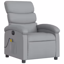 VidaXL 3203966 poltrona - Vista aggiuntiva 4