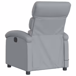 VidaXL 3203966 poltrona - Vista aggiuntiva 5