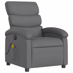 VidaXL 3203967 poltrona - Vista aggiuntiva 4