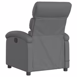 VidaXL 3203967 poltrona - Vista aggiuntiva 5