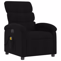 VidaXL 3203968 poltrona - Vista aggiuntiva 4