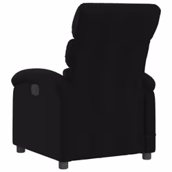 VidaXL 3203968 poltrona - Vista aggiuntiva 5