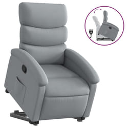 VidaXL 3203978 poltrona