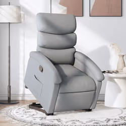 VidaXL 3203978 poltrona