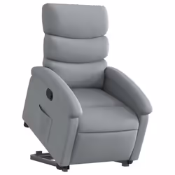 VidaXL 3203978 poltrona