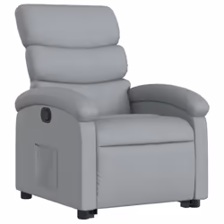 VidaXL 3203978 poltrona - Vista aggiuntiva 4