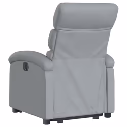 VidaXL 3203978 poltrona - Vista aggiuntiva 5