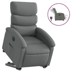 VidaXL 3203979 poltrona