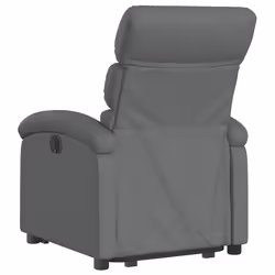 VidaXL 3203979 poltrona - Vista aggiuntiva 4