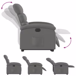 VidaXL 3203979 poltrona - Vista aggiuntiva 6