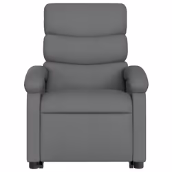 VidaXL 3203979 poltrona - Vista aggiuntiva 8