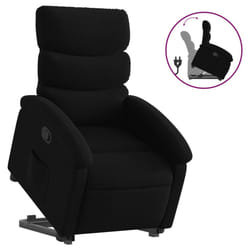 VidaXL 3203980 poltrona