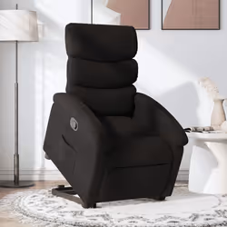 VidaXL 3203980 poltrona