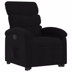 VidaXL 3203980 poltrona