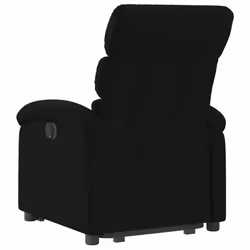 VidaXL 3203980 poltrona - Vista aggiuntiva 4