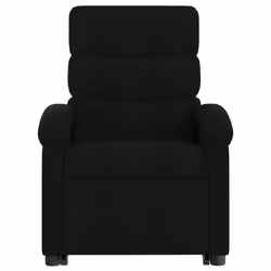 VidaXL 3203980 poltrona - Vista aggiuntiva 8