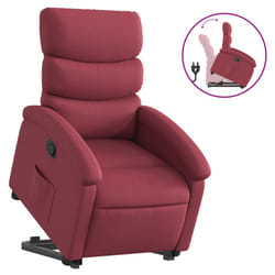 VidaXL 3203981 poltrona