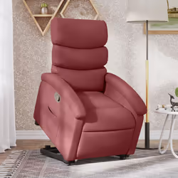 VidaXL 3203981 poltrona
