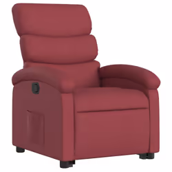 VidaXL 3203981 poltrona