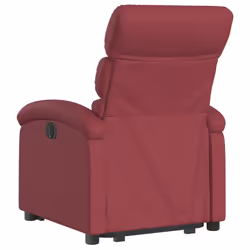 VidaXL 3203981 poltrona - Vista aggiuntiva 4
