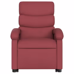 VidaXL 3203981 poltrona - Vista aggiuntiva 8