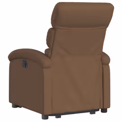 VidaXL 3203982 poltrona - Vista aggiuntiva 4
