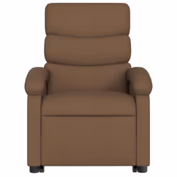 VidaXL 3203982 poltrona - Vista aggiuntiva 8