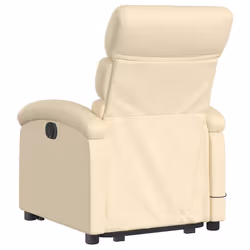 VidaXL 3203999 poltrona - Vista aggiuntiva 4