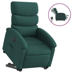 VidaXL 3204008 poltrona