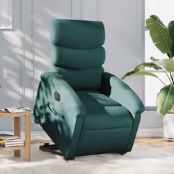 VidaXL 3204008 poltrona