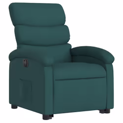VidaXL 3204008 poltrona