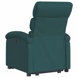 VidaXL 3204008 poltrona - Vista aggiuntiva 4