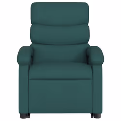 VidaXL 3204008 poltrona - Vista aggiuntiva 8