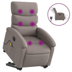 VidaXL 3204010 poltrona