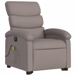 VidaXL 3204010 poltrona