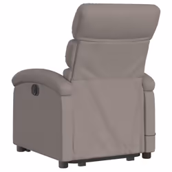 VidaXL 3204010 poltrona - Vista aggiuntiva 4